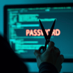 Mexico’s Financial Sector Fails in Cybersecurity: Regulation and Education as Key Issues