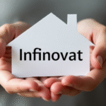 Infonavit and the Controversy Over Regularizing Illegally Occupied Homes: Protection or Illegality?