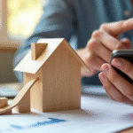 Mexico’s Proptech Ecosystem Revolutionizes Real Estate Transactions