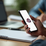 Yotepresto: Revolutionizing Credit in Mexico for a Decade