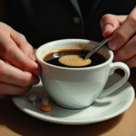 How Coffee Interacts with Medications and May Increase Side Effects