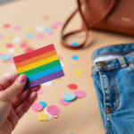 Declining Support for Brands Promoting LGBTQ+ Equality: A Shift in Consumer Attitudes