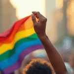 LGBT+ Workforce Faces Discrimination from Hiring to Employment