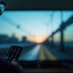 Must-Watch Releases in July 2023 Across Top Streaming Platforms