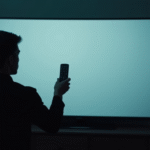 Mexico Leads in Stolen Streaming Accounts: A Growing Cybersecurity Concern