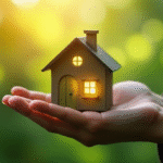 Scotiabank’s Green Mortgage Boosts Sustainability in Mexico’s Real Estate Sector