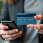 Belvo and Ualá Partner to Facilitate Credit Access Using Employment Data