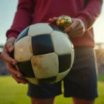 Nuevo León Prepares for FIFA World Cup 2026 with Trust Involving Citizen Consultation, No Direct Decision Power