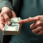 Mexico Issues $6.8 Billion in Debt, Refinances $2.5 Billion to Lower Foreign Obligations