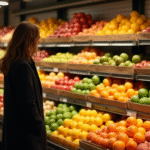 US Retail Sales Drop More Than Expected in May Amid Trade Uncertainty