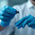 Sonora and Baja California Strengthen Their Role in the Semiconductor Industry