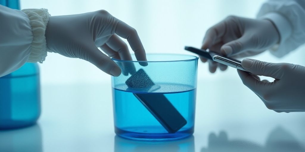 WHO Maintains Poxvirus Alert and Calls for Continued International Support
