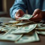 Digital Remittance Services Surge: STP Connects Fintech to Mexico’s SPEI