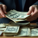 Impact of Proposed Remittance Tax on Mexico: Reactions and Future Implications