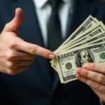 International Remittance Day: Mexico Faces Declining Flows and Potential US Tax