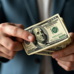 Remittance Tax: What’s at Stake in Trump’s Massive Budget Proposal