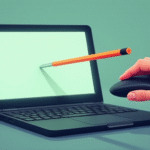 How to Avoid Frauds Impersonating Tax Authority