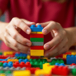 IESE Publishing Offers Online Courses in Mexico via Educative Alliance