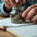 Amafore Approves Reform to Regulate Unemployment Withdrawals and Combat Fraud