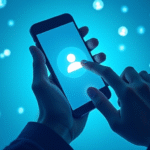 Mexicans Start Consuming News Through AI Chatbots: 7% of Mexicans Now Use AI Chatbots as a Weekly News Source, Above Countries Like Germany and Japan
