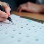 When Will the Next Mega Bridge Day Occur in Mexico? SEP’s Official Calendar Sets the Stage