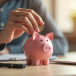 Afores Transfer $5,061 Million Pesos to Pension Fund for Well-being: CONSAR