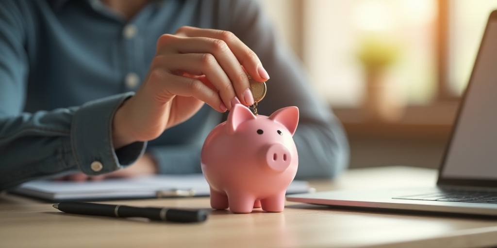 Afores Transfer $5,061 Million Pesos to Pension Fund for Well-being: CONSAR