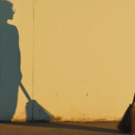 Domestic Workers Demand Inclusion in 40-Hour Workweek: SINACTRAHO Highlights Unmet Rights