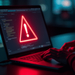 Phishing Attacks Pose Threat to 40% of SMEs: Lack of Cybersecurity Training and Awareness Makes Small Businesses Vulnerable