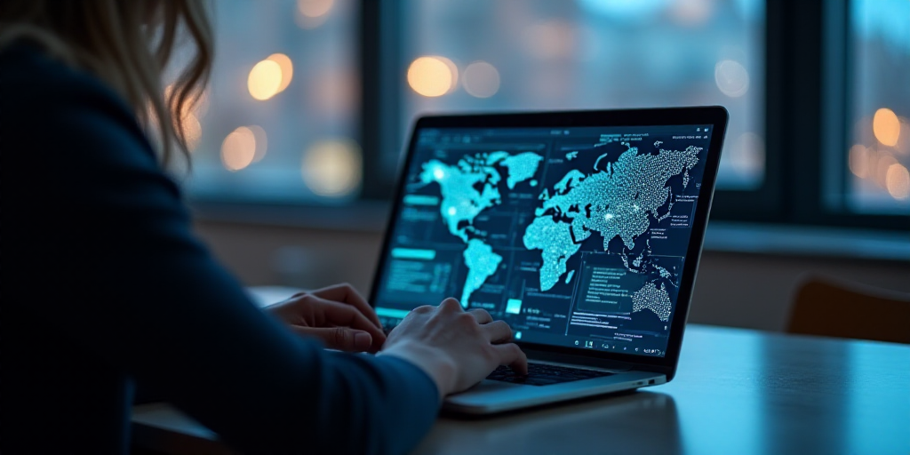 Why Technology Implementations Fail: A Comprehensive Guide
