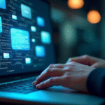 Mexico’s Incipient Regulation of Artificial Intelligence: A Fragmented Landscape