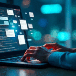 Questions You Shouldn’t Ask ChatGPT: Ensuring Responsible AI Interaction