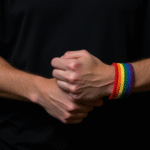 LGBT+ Community Remains Invisible in Mexico’s Judicial Power Despite Recent Elections