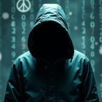 Understanding the FinCEN Accusations Against CiBanco, Intercam, and Vector