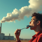 UN Panel Aims to Minimize Chemical Impact on Pollution