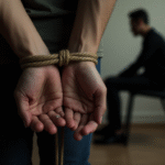 High Risk of Torture and Abuse in Mexico, Reveals Global Torture Index 2025