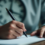 40-Hour Workweek Goal for 2030 Unfeasible, Says IP: Mexican American Chamber of Commerce
