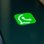 WhatsApp Denies Sharing User Data with Israel Amidst Iran-Israel Conflict