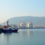 Oil Prices Surge Over $3 Amid Escalating Tensions Between Iran and Israel
