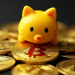 US Government Recovers $225 Million Stolen in Cryptocurrency Scam