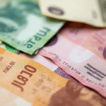 Oxfam’s Report: Wealth of Top 1% Could End Poverty for 22 Years