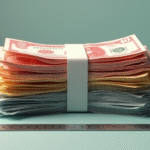 BCE Learns Lesson on Money Printing: BCE Vice President Luis de Guindos