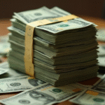 OCDE Releases Guide to Combat Tax Crimes Affecting Public Finances