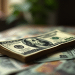 Mexican Peso Hits Best Level Since August 2024 Amid Geopolitical Improvements and US Tariff Concerns