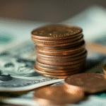 Mexican Peso Weakens Against the Dollar Amid Growing Middle East Tensions