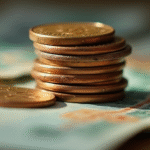 Mexican Peso Weakens Against the Dollar in Session, Up for the Week