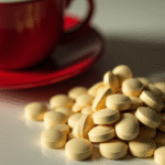 What We Learned from the Tylenol Case: The Pain Reliever That Changed Drug Design