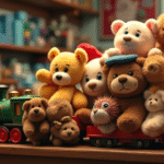 Leveraging Nostalgia: How Businesses Connect with Consumers