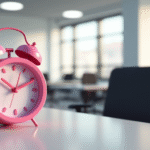 Patricia Mercado Insists on 40-Hour Workweek Without Retrogression or Rights Reduction