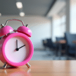 Reforming the Federal Labor Law: Ensuring Flexibility for a 40-Hour Workweek